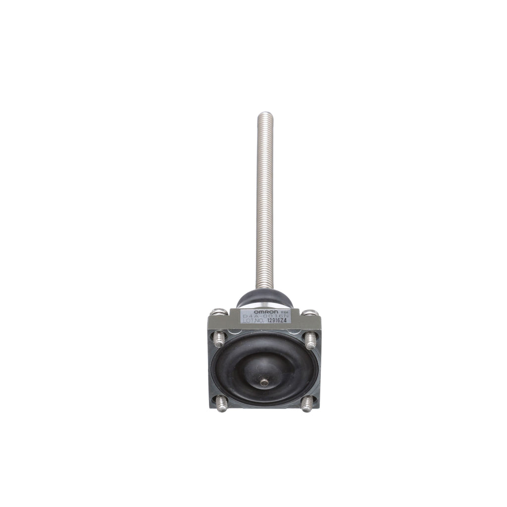 Omron Automation D4A0016N