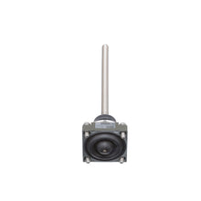 Load image into Gallery viewer, Omron Automation D4A0016N