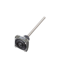 Load image into Gallery viewer, Omron Automation D4A0016N