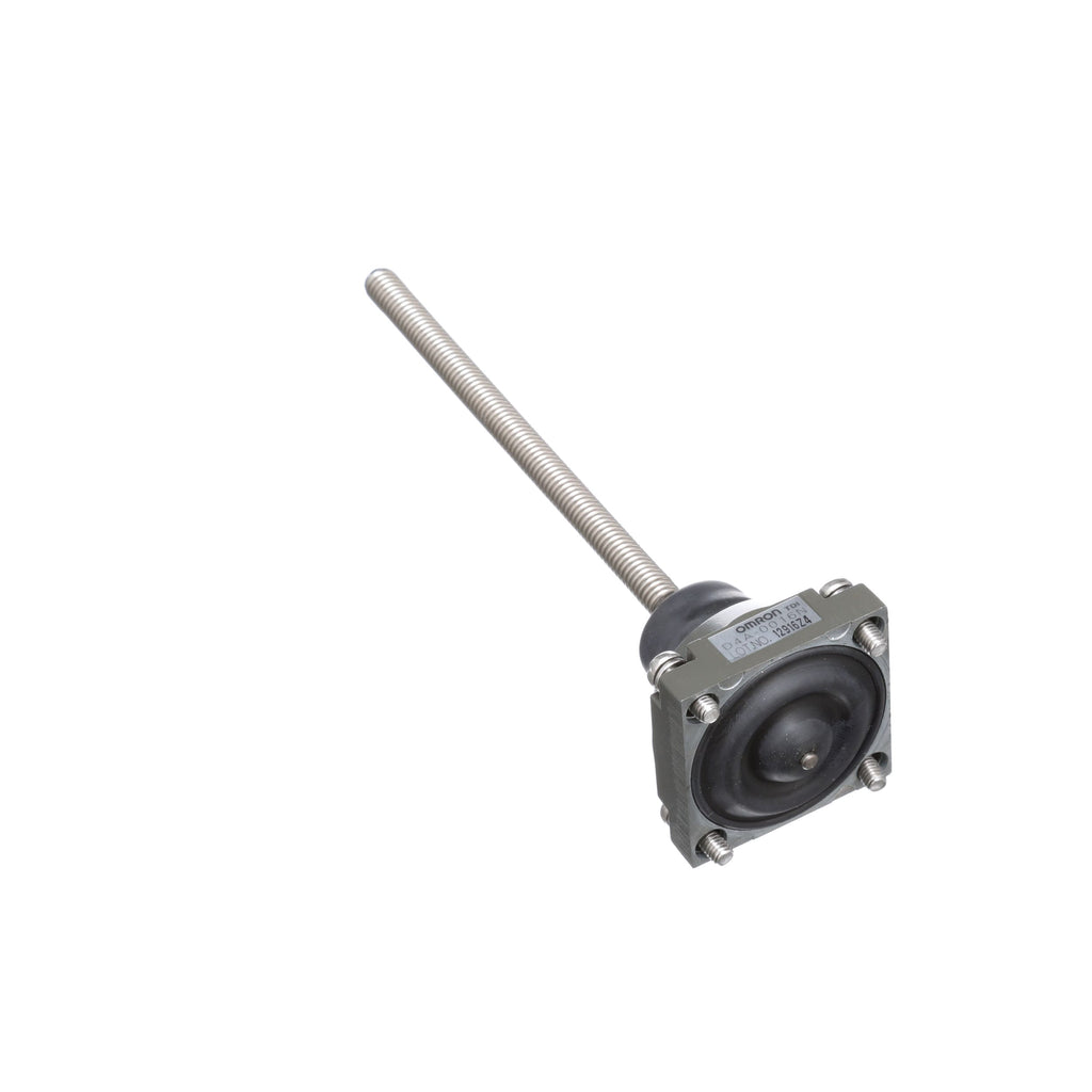 Omron Automation D4A0016N