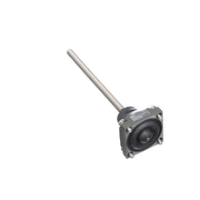 Load image into Gallery viewer, Omron Automation D4A0016N