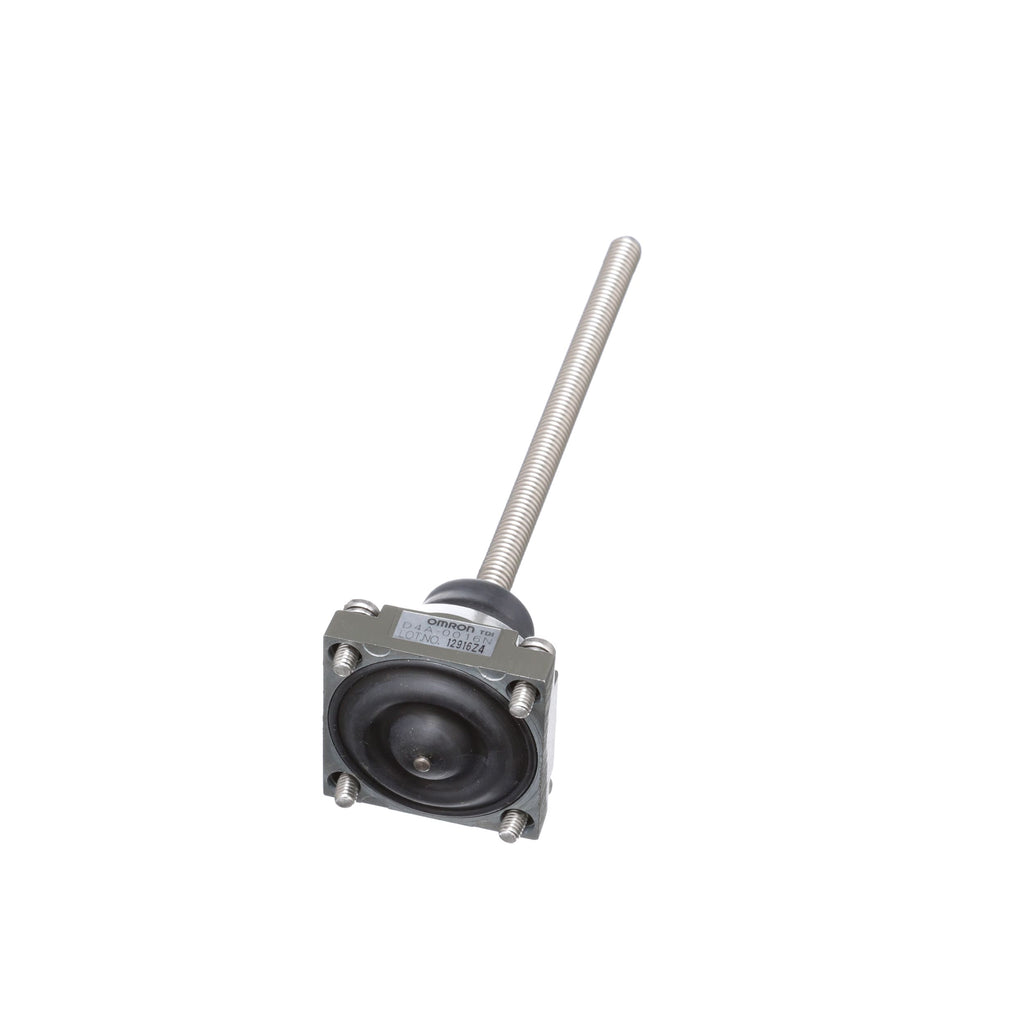 Omron Automation D4A0016N