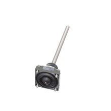Load image into Gallery viewer, Omron Automation D4A0016N