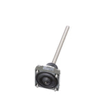 Omron Automation D4A0016N