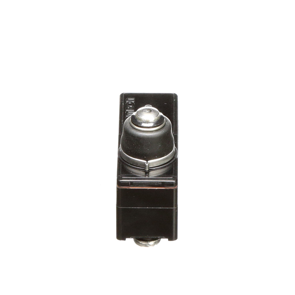 Omron Automation Z15GK55B