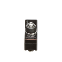 Load image into Gallery viewer, Omron Automation Z15GK55B