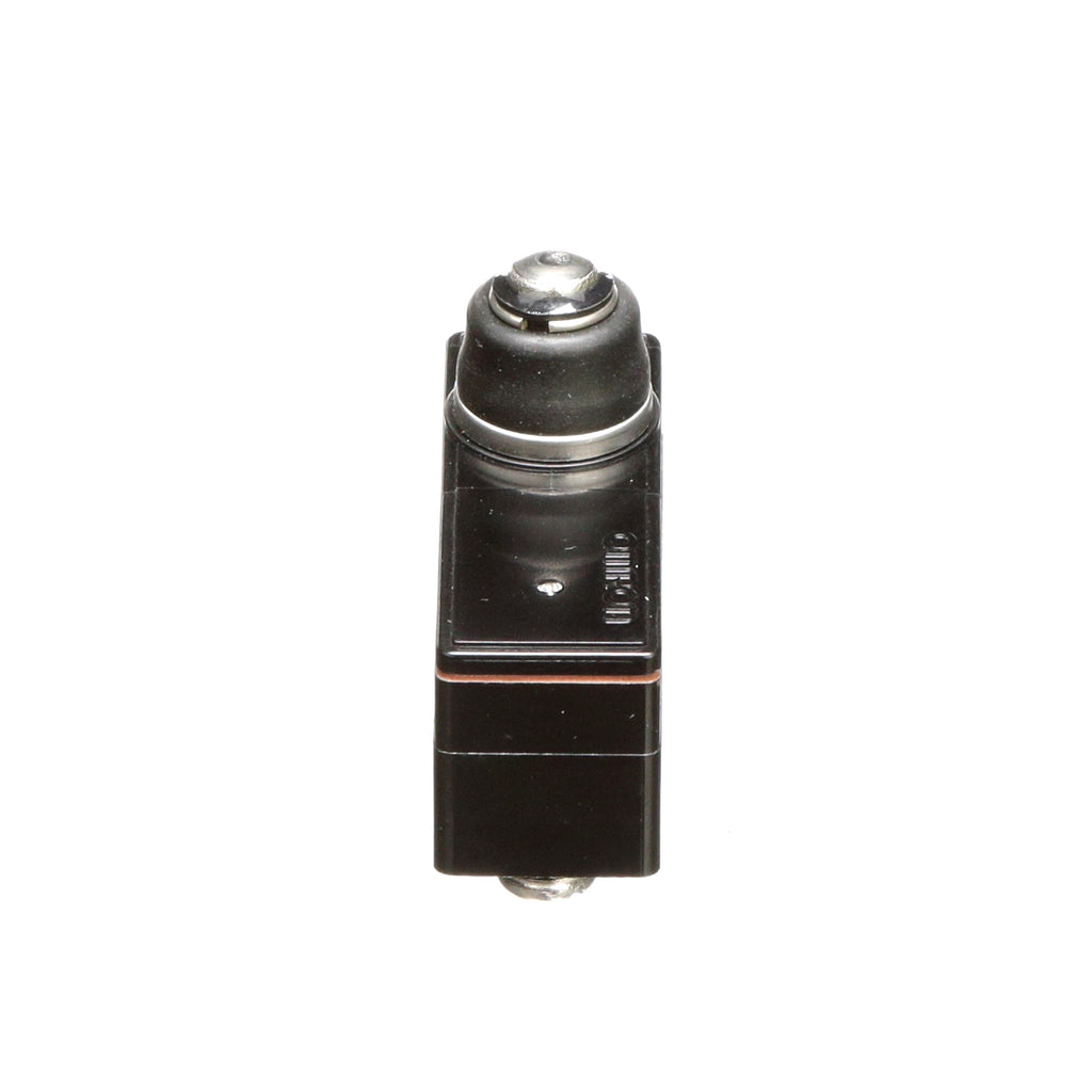 Omron Automation Z15GK55B