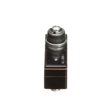 Load image into Gallery viewer, Omron Automation Z15GK55B