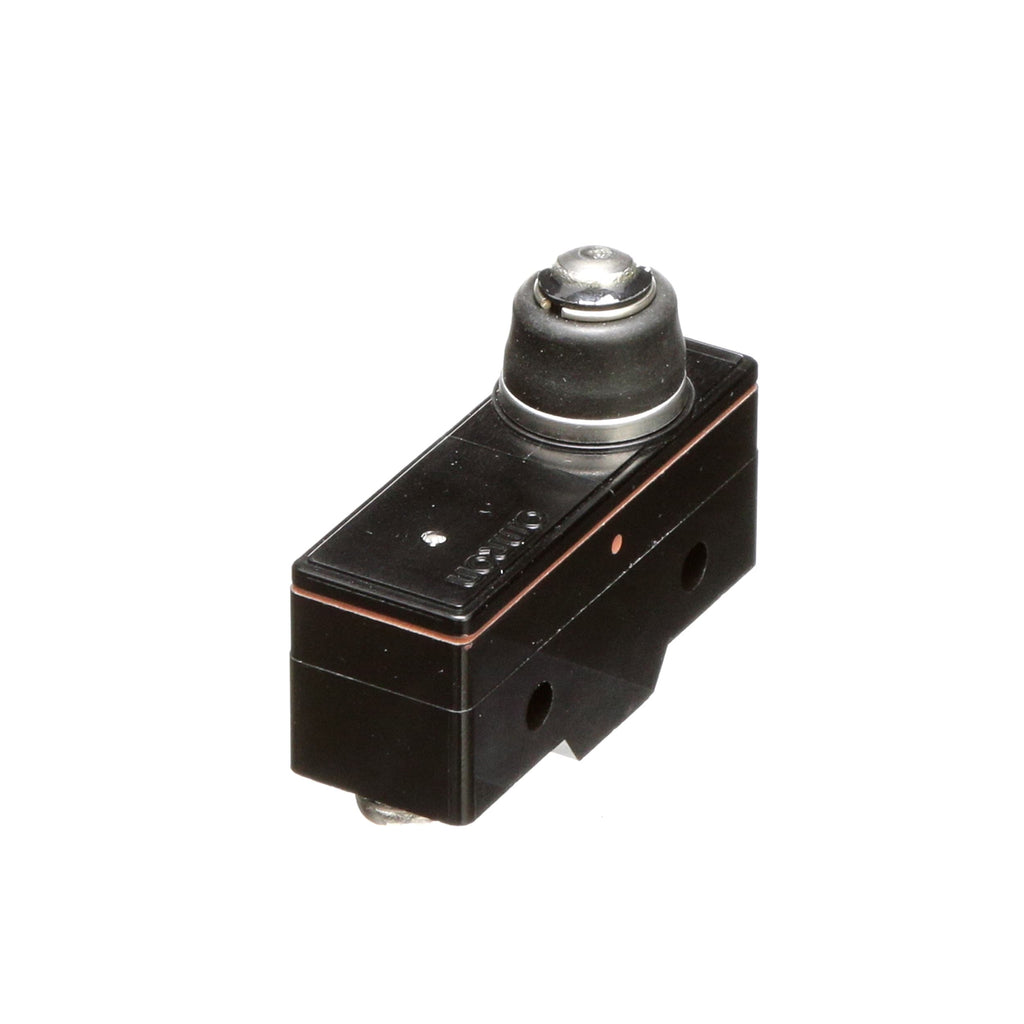 Omron Automation Z15GK55B
