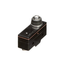 Load image into Gallery viewer, Omron Automation Z15GK55B