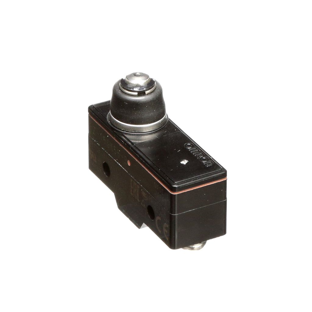 Omron Automation Z15GK55B
