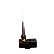 Load image into Gallery viewer, Omron Automation Z15GNJ55B