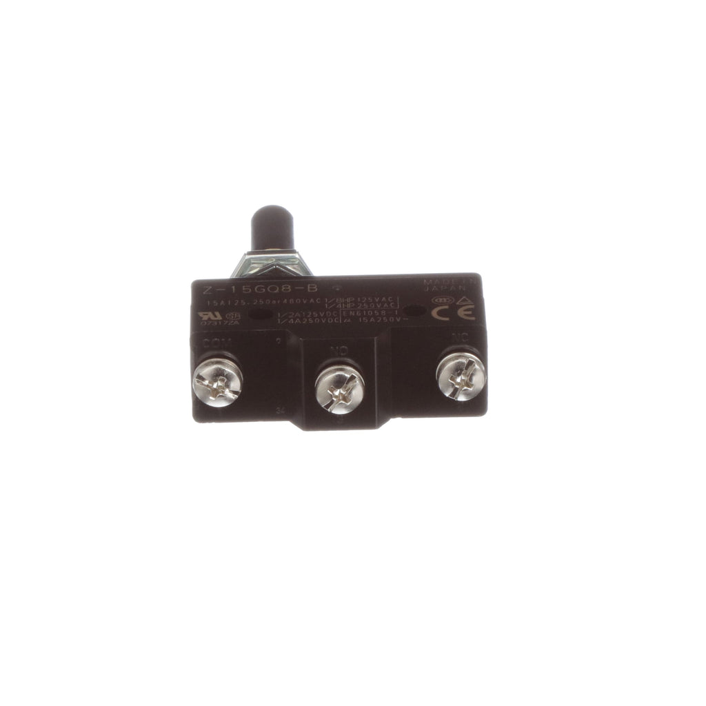 Omron Automation Z15GQ8B