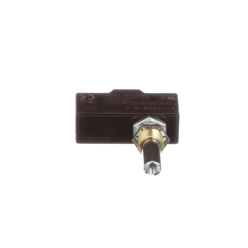Omron Automation Z15GQ8B