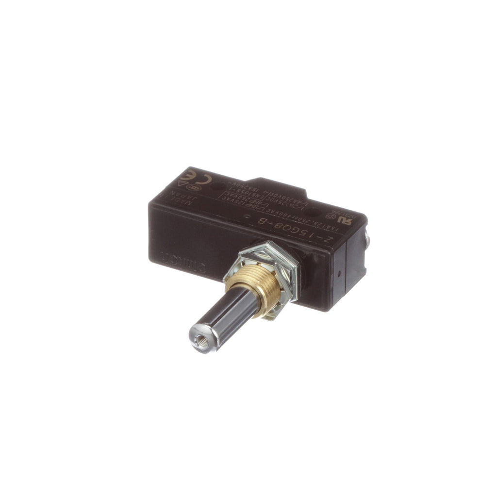 Omron Automation Z15GQ8B