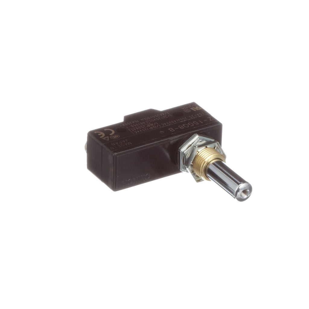Omron Automation Z15GQ8B