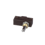 Omron Automation Z15GQ8B