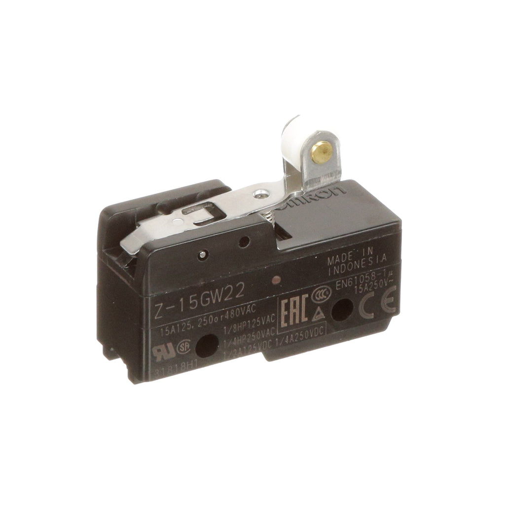 Omron Automation Z15GW22
