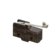 Load image into Gallery viewer, Omron Automation Z15GW255B