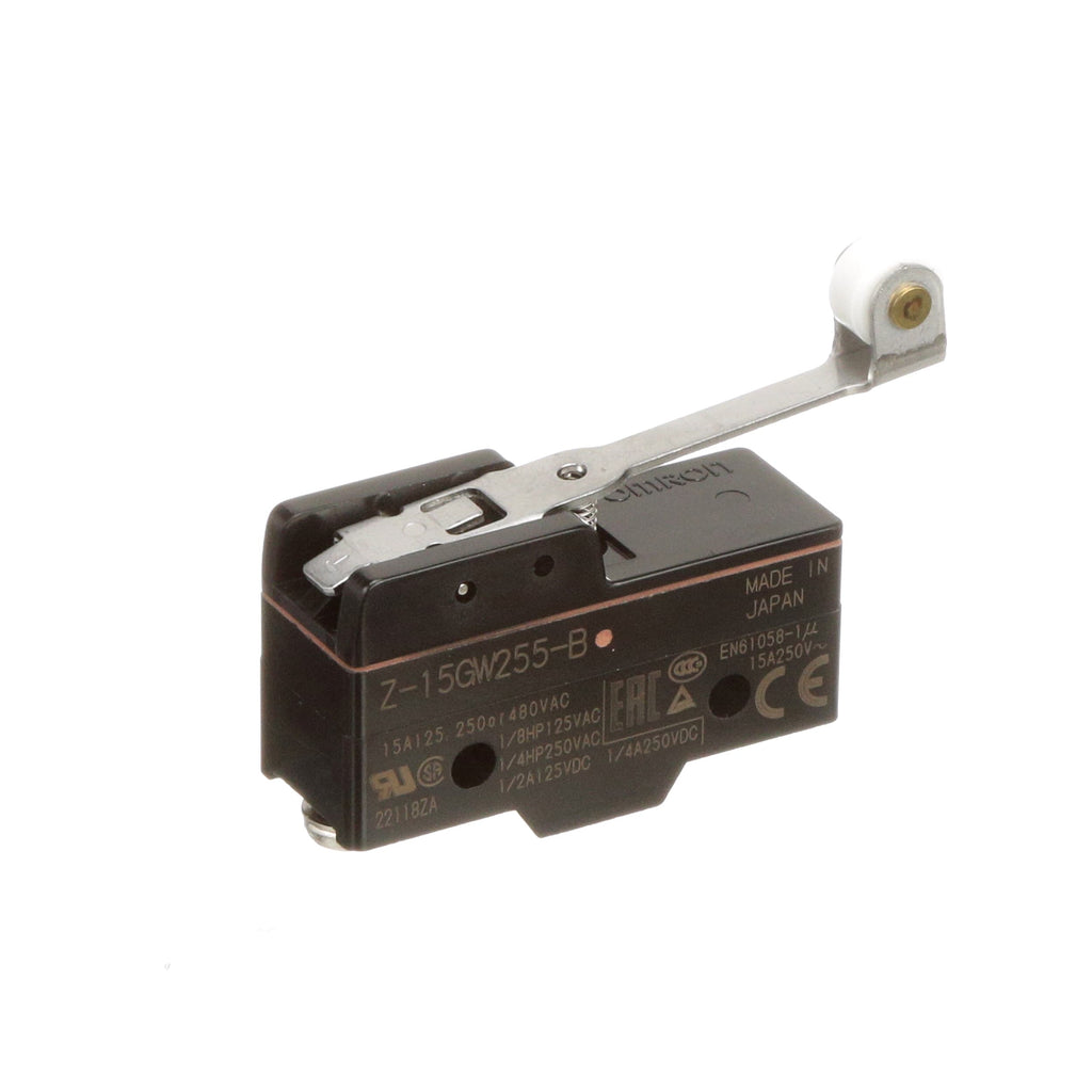 Omron Automation Z15GW255B