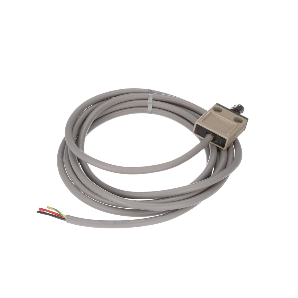 Omron Automation D4C1232