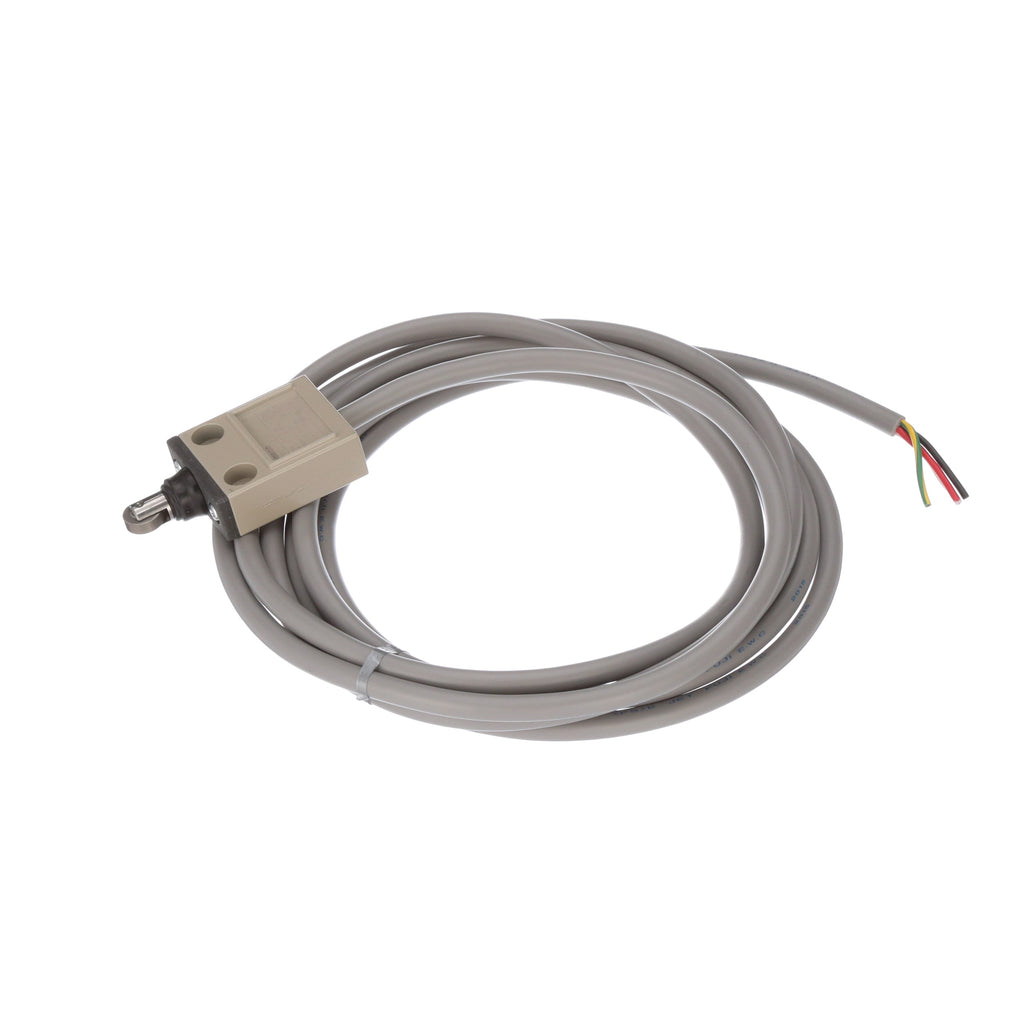 Omron Automation D4C1232