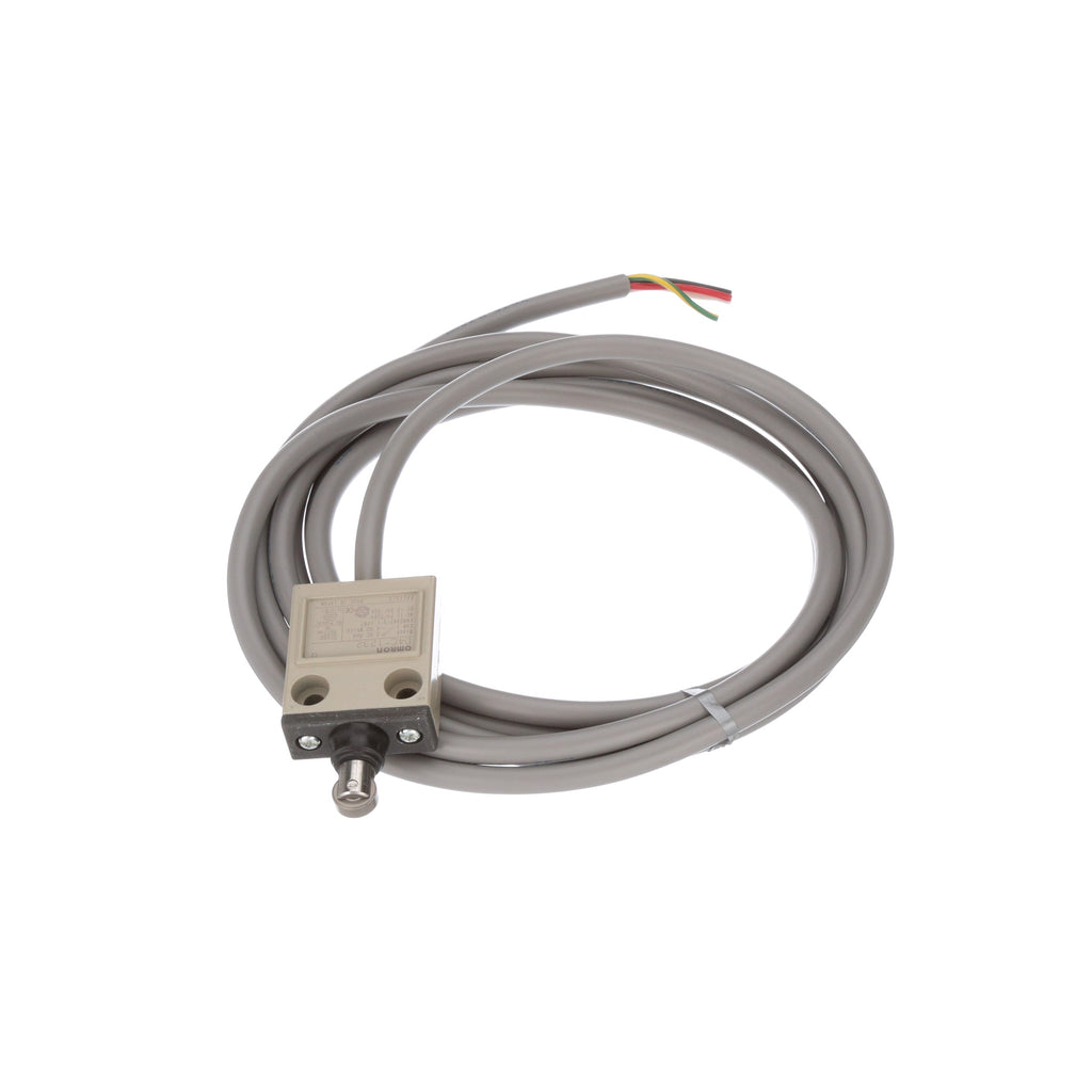 Omron Automation D4C1232