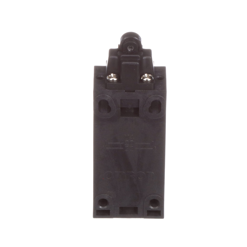 Omron Automation D4N2132