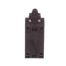 Load image into Gallery viewer, Omron Automation D4N2132