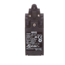 Load image into Gallery viewer, Omron Automation D4N2132