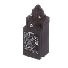 Load image into Gallery viewer, Omron Automation D4N2132