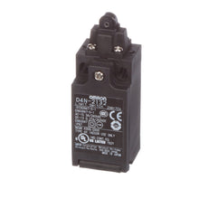 Load image into Gallery viewer, Omron Automation D4N2132