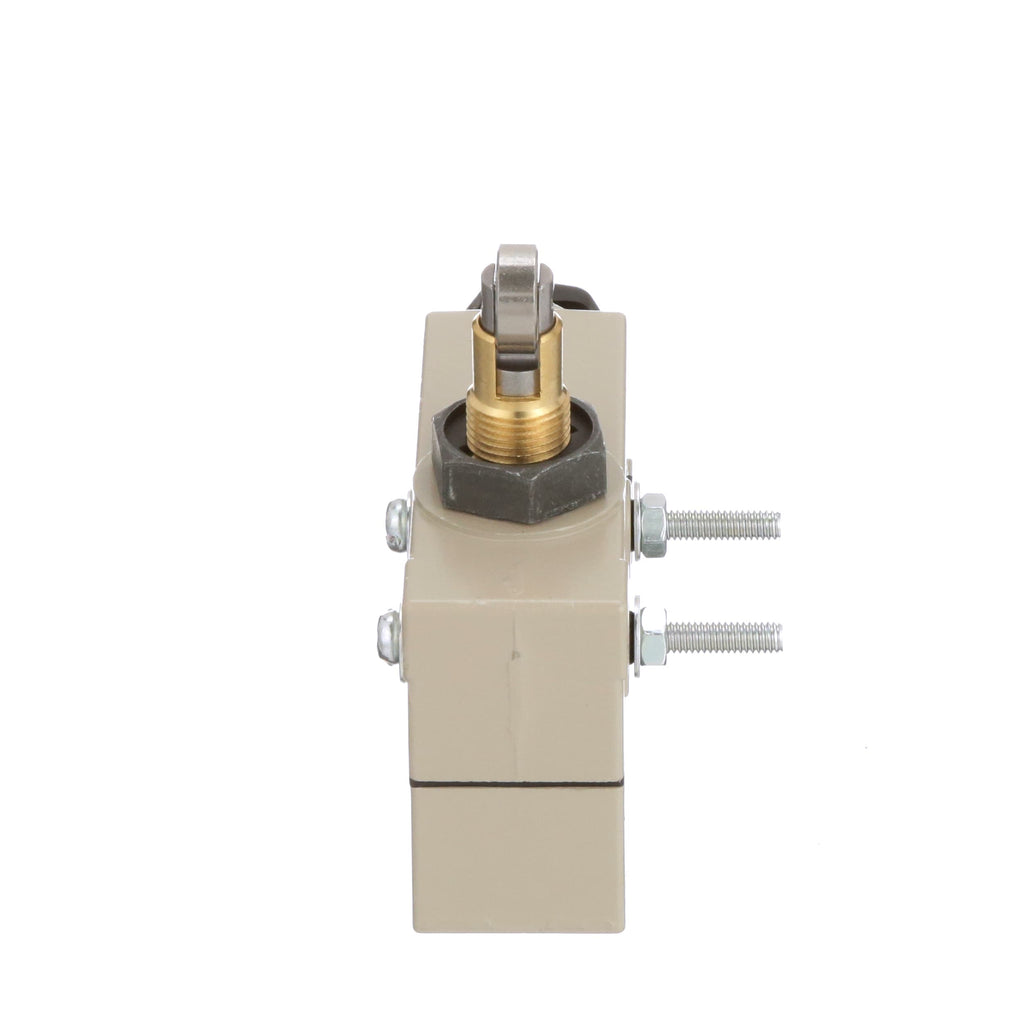 Omron Automation ZEQ222G