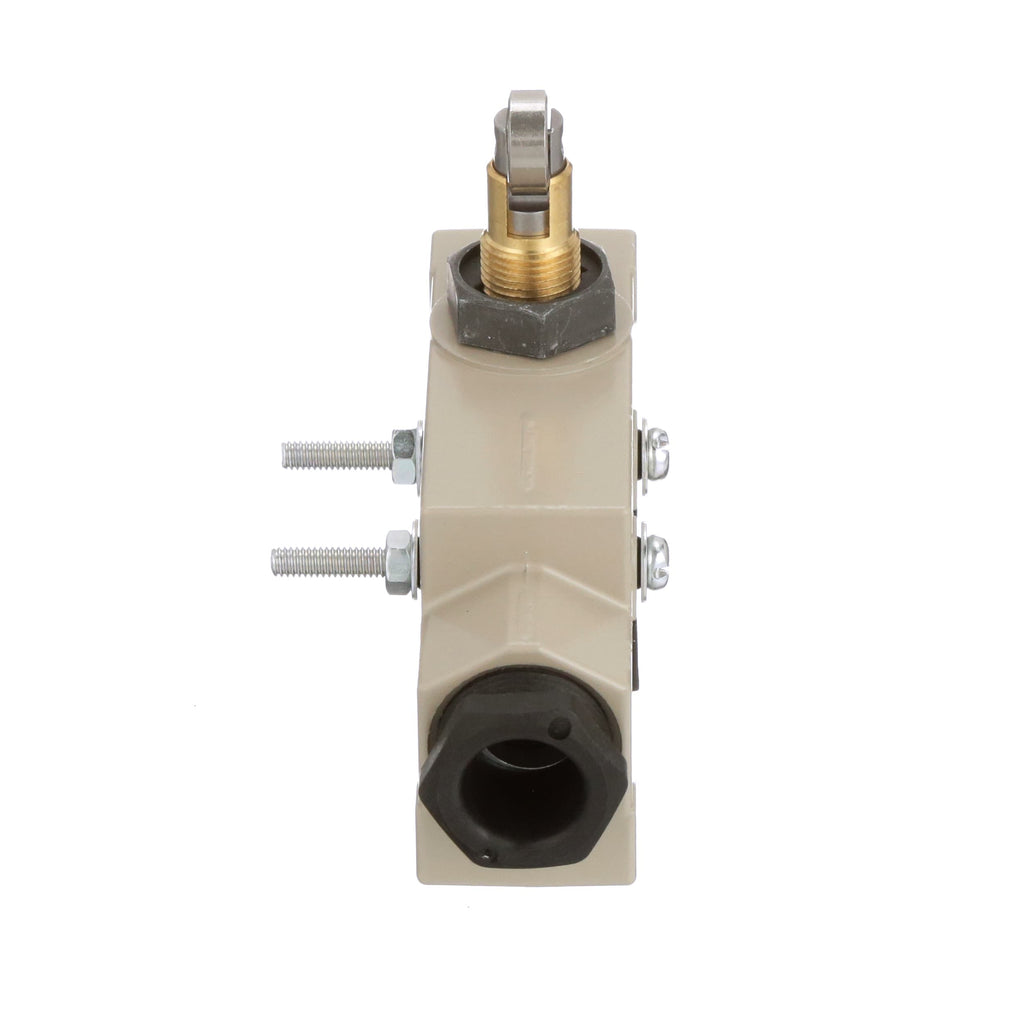Omron Automation ZEQ222G