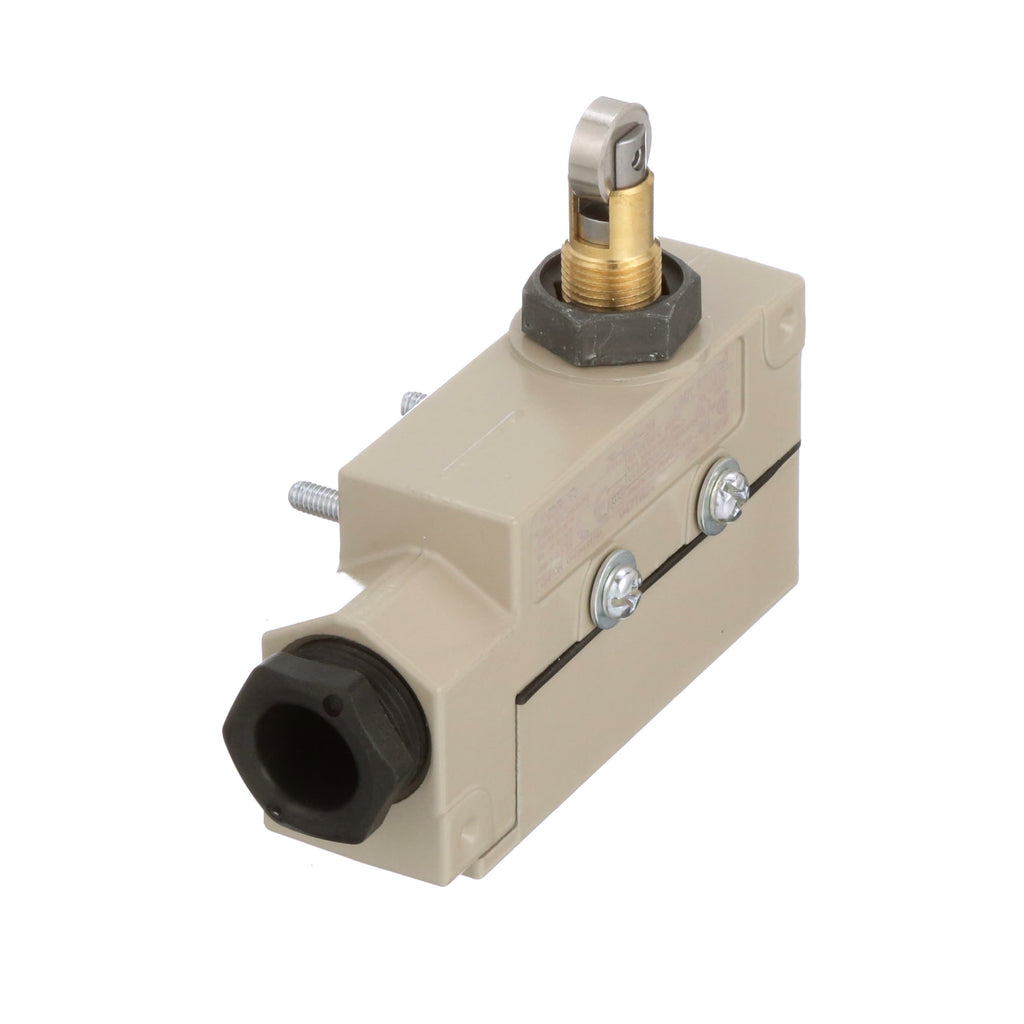 Omron Automation ZEQ222G
