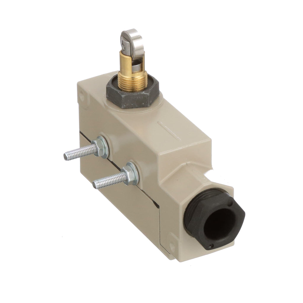 Omron Automation ZEQ222G