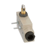 Omron Automation ZEQ222G