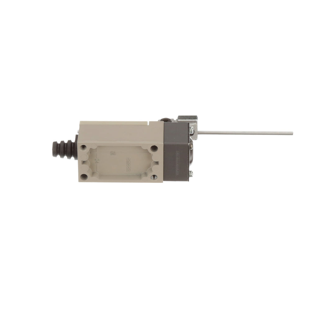 Omron Automation HL5050G