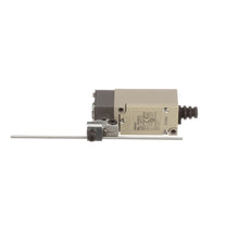 Load image into Gallery viewer, Omron Automation HL5050G