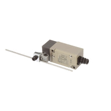 Load image into Gallery viewer, Omron Automation HL5050G