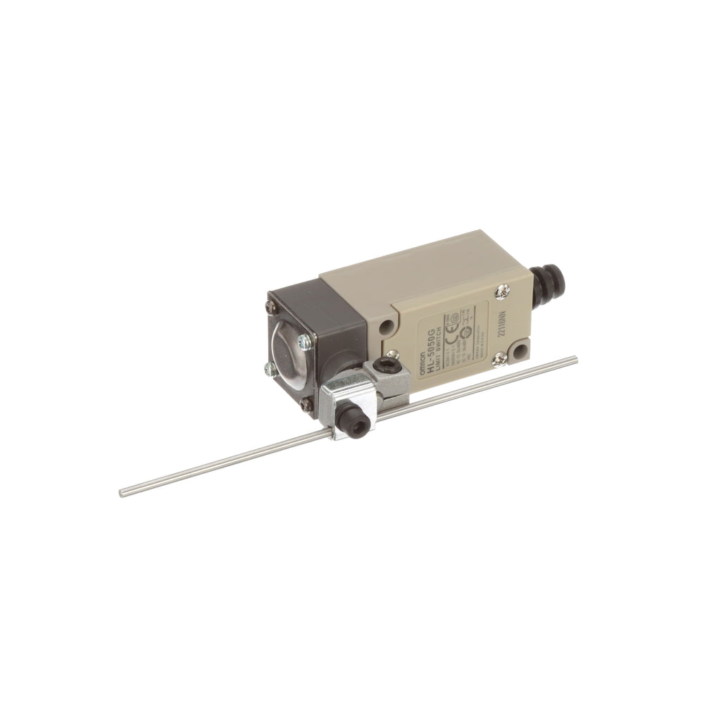 Omron Automation HL5050G
