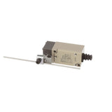 Omron Automation HL5050G