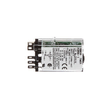 Load image into Gallery viewer, Omron Automation H3RN1DC12