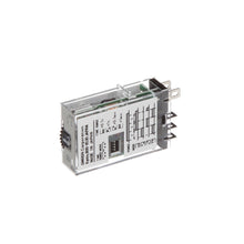Load image into Gallery viewer, Omron Automation H3RN1DC12