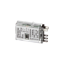 Load image into Gallery viewer, Omron Automation H3RN1DC12