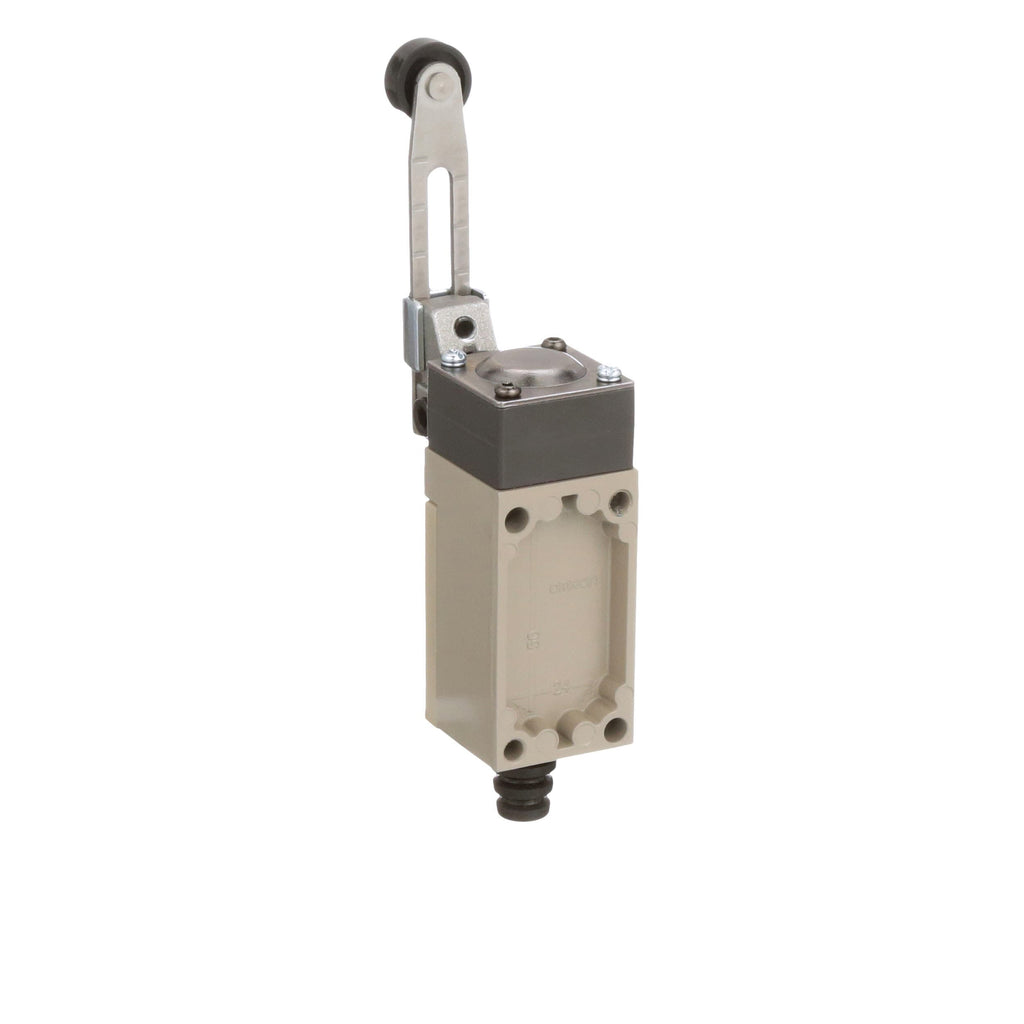Omron Automation HL5030