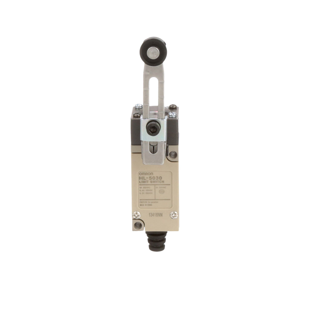 Omron Automation HL5030
