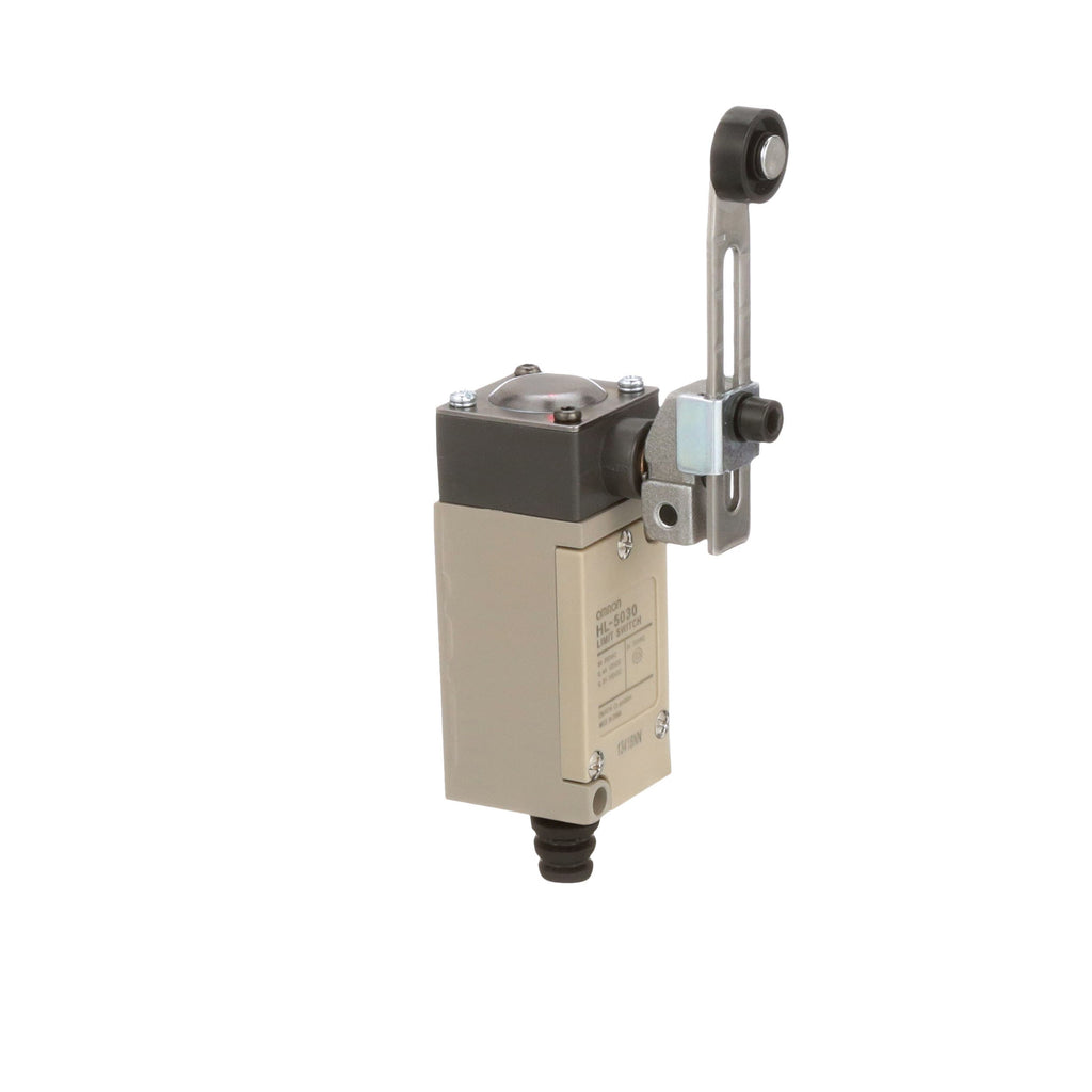 Omron Automation HL5030