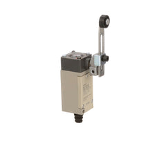 Load image into Gallery viewer, Omron Automation HL5030