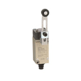 Omron Automation HL5030